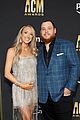 luke-combs-baby