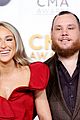 luke-combs-baby