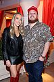 luke-combs-baby