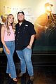luke-combs-baby