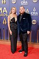 luke-combs-baby