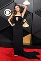 madison-beer-grammys