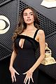 madison-beer-grammys