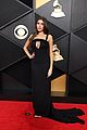 madison-beer-grammys