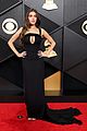 madison-beer-grammys