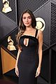 madison-beer-grammys