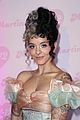 martinez-disney-princess