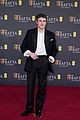 mescal-abrams-bafta