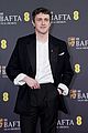 mescal-abrams-bafta