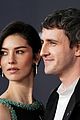 mescal-abrams-bafta