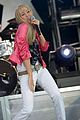 miley-hannah-montana-wig