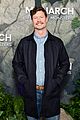 monarch-s2prem