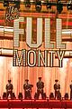 monty-cast