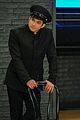 monty-cast