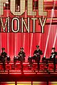 monty-cast
