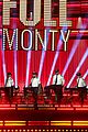 monty-cast