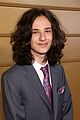 neighborhood-finale-party
