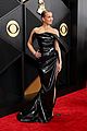 nikki-latex-grammys
