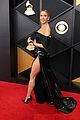 nikki-latex-grammys