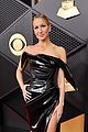 nikki-latex-grammys