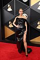 nikki-latex-grammys