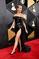 nikki-latex-grammys