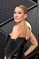 nikki-latex-grammys