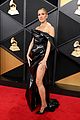nikki-latex-grammys