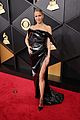 nikki-latex-grammys