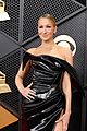 nikki-latex-grammys