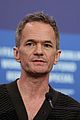 nph-apolitical