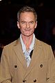 nph-apolitical