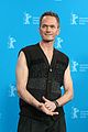nph-apolitical