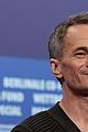 nph-apolitical