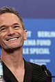 nph-apolitical