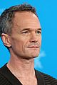 nph-apolitical