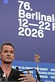 nph-apolitical