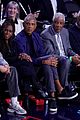 obama-allstar