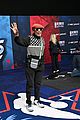obama-allstar