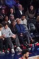 obama-allstar