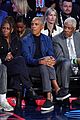 obama-allstar
