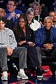 obama-allstar