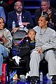 obama-allstar