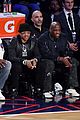 obama-allstar