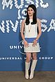 olivia-umg