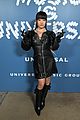 olivia-umg