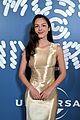 olivia-umg