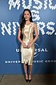 olivia-umg