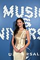 olivia-umg