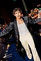 one-piece-fan-screening-la